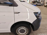  Volkswagen  Transporter Volkswagen  2.0TDI 110kW L2H1 4d #13