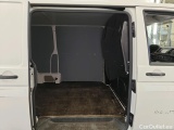  Volkswagen  Transporter Volkswagen  2.0TDI 110kW L2H1 4d #15
