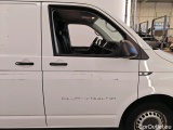  Volkswagen  Transporter Volkswagen  2.0TDI 110kW L2H1 4d #14