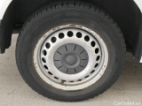  Volkswagen  Transporter Volkswagen  2.0TDI 110kW L2H1 4d #19