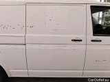  Volkswagen  Transporter Volkswagen  2.0TDI 110kW L2H1 4d #17