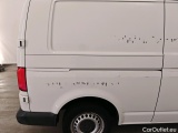  Volkswagen  Transporter Volkswagen  2.0TDI 110kW L2H1 4d #18