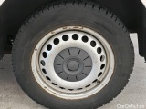  Volkswagen  Transporter Volkswagen  2.0TDI 110kW L2H1 4d #23