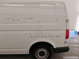  Volkswagen  Transporter Volkswagen  2.0TDI 110kW L2H1 4d #24