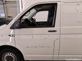  Volkswagen  Transporter Volkswagen  2.0TDI 110kW L2H1 4d #26