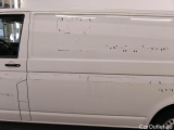  Volkswagen  Transporter Volkswagen  2.0TDI 110kW L2H1 4d #25