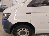  Volkswagen  Transporter Volkswagen  2.0TDI 110kW L2H1 4d #27