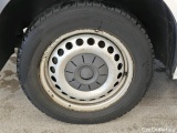  Volkswagen  Transporter Volkswagen  2.0TDI 110kW L2H1 4d #28
