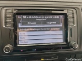  Volkswagen  Transporter Volkswagen  2.0TDI 110kW L2H1 4d #29