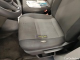  Volkswagen  Transporter Volkswagen  2.0TDI 110kW L2H1 4d #32