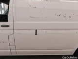  Volkswagen  Transporter Volkswagen  2.0TDI 110kW L2H1 4d #36
