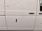  Volkswagen  Transporter Volkswagen  2.0TDI 110kW L2H1 4d #41