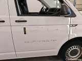  Volkswagen  Transporter Volkswagen  2.0TDI 110kW L2H1 4d #43