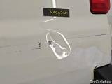  Volkswagen  Transporter Volkswagen  2.0TDI 110kW L2H1 4d #50