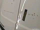  Volkswagen  Transporter Volkswagen  2.0TDI 110kW L2H1 4d #48