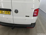  Volkswagen  Transporter Volkswagen  2.0TDI 110kW L2H1 4d #51