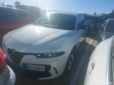 TONALE