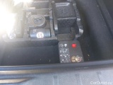  Alfa Romeo  TONALE Alfa Romeo   1.5 MHEV 130 CV SPRINT FWD #10