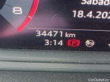  Audi  A1 Sportback AUDI  25 TFSI 1.0 95CV MT5 #5