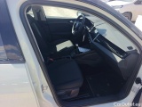  Audi  A1 Sportback AUDI  25 TFSI 1.0 95CV MT5 #6