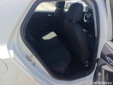  Audi  A1 Sportback AUDI  25 TFSI 1.0 95CV MT5 #7