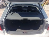  Audi  A1 Sportback AUDI  25 TFSI 1.0 95CV MT5 #8