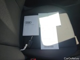  Audi  A1 Sportback AUDI  25 TFSI 1.0 95CV MT5 #9