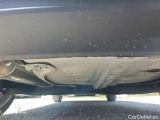  Audi  A1 Sportback AUDI  25 TFSI 1.0 95CV MT5 #11