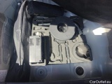  Audi  A1 Sportback AUDI  25 TFSI 1.0 95CV MT5 #10
