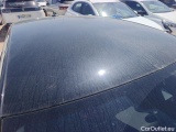  Audi  A1 Sportback AUDI  25 TFSI 1.0 95CV MT5 #14