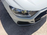  Audi  A1 Sportback AUDI  25 TFSI 1.0 95CV MT5 #16