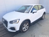 Q2