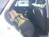  Audi  Q2 AUDI  / 2020 / 5P / todoterreno Advanced 35 TFSI 110kW (150CV) S tronic (AC) #7