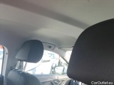  Audi  Q2 AUDI  / 2020 / 5P / todoterreno Advanced 35 TFSI 110kW (150CV) S tronic (AC) #13