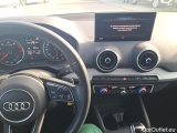  Audi  Q2 AUDI  / 2020 / 5P / todoterreno Advanced 35 TFSI 110kW (150CV) S tronic (AC) #14