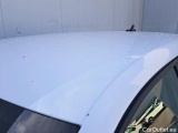  Audi  Q2 AUDI  / 2020 / 5P / todoterreno Advanced 35 TFSI 110kW (150CV) S tronic (AC) #15