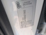  Audi  Q2 AUDI  / 2020 / 5P / todoterreno Advanced 35 TFSI 110kW (150CV) S tronic (AC) #18