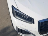  Audi  Q2 AUDI  / 2020 / 5P / todoterreno Advanced 35 TFSI 110kW (150CV) S tronic (AC) #17