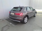  Audi  Q3 AUDI  / 2018 / 5P / todoterreno Advanced 35 TDI 110kW (150CV) S tronic (AC5) #2