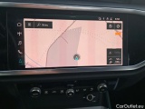  Audi  Q3 AUDI  / 2018 / 5P / todoterreno Advanced 35 TDI 110kW (150CV) S tronic (AC5) #12