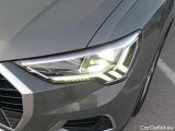  Audi  Q3 AUDI  / 2018 / 5P / todoterreno Advanced 35 TDI 110kW (150CV) S tronic (AC5) #16