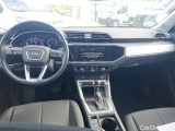  Audi  Q3 AUDI  Sportback / 2019 / 5P / todoterreno Advanced 35 TDI 110kW (150CV) S tronic (ACC) #3