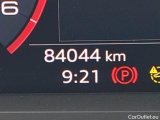  Audi  Q3 AUDI  Sportback / 2019 / 5P / todoterreno Advanced 35 TDI 110kW (150CV) S tronic (ACC) #5
