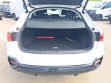  Audi  Q3 AUDI  Sportback / 2019 / 5P / todoterreno Advanced 35 TDI 110kW (150CV) S tronic (ACC) #8