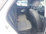  Audi  Q3 AUDI  Sportback / 2019 / 5P / todoterreno Advanced 35 TDI 110kW (150CV) S tronic (ACC) #7