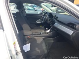  Audi  Q3 AUDI  Sportback / 2019 / 5P / todoterreno Advanced 35 TDI 110kW (150CV) S tronic (ACC) #6