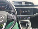 Audi  Q3 AUDI  Sportback / 2019 / 5P / todoterreno Advanced 35 TDI 110kW (150CV) S tronic (ACC) #15