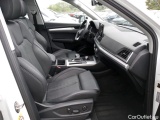  Audi  Q5 AUDI  / 2020 / 5P / todoterreno Advanced 40 TDI 150kW quattro-ultra #6