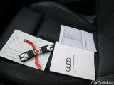  Audi  Q5 AUDI  / 2020 / 5P / todoterreno Advanced 40 TDI 150kW quattro-ultra #9
