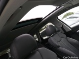  Audi  Q5 AUDI  / 2020 / 5P / todoterreno Advanced 40 TDI 150kW quattro-ultra #12
